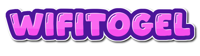 WIFITOGEL LOGO